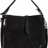 Hobo Handbags | Rebecca Minkoff Rebecca Minkoff Mab Hobo Bag