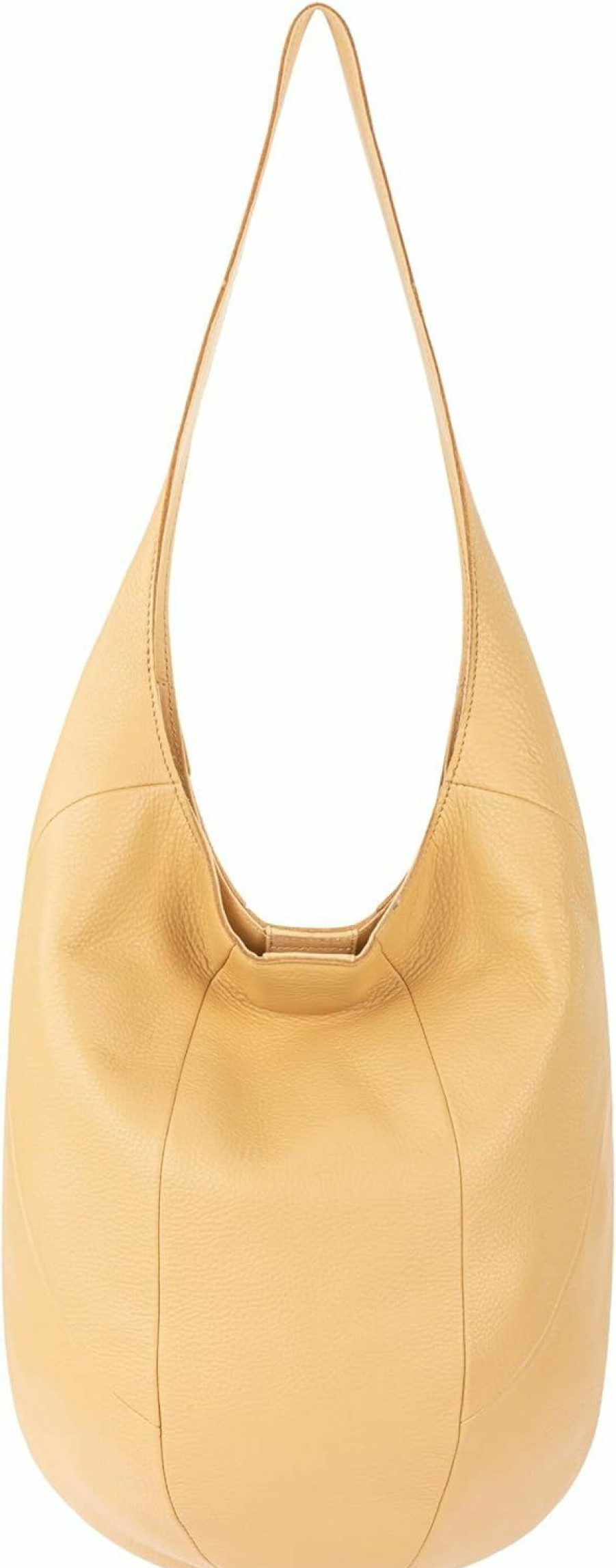 Hobo Handbags | The Sak The Sak 120 Hobo