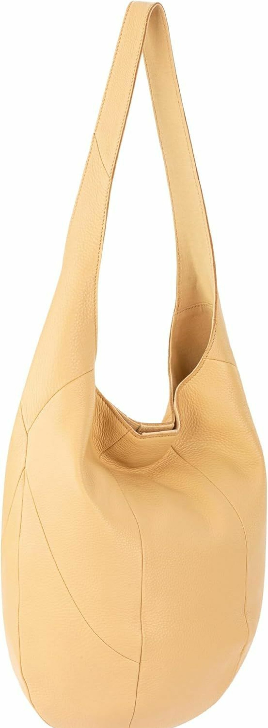 Hobo Handbags | The Sak The Sak 120 Hobo