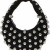 Hobo Handbags | Vince Camuto Vince Camuto Aleck Medium Hobo, Black