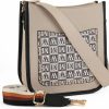 Hobo Handbags | Montana West Montana West Purses For Women Shoulder Purses And Handbags Hobo Bags For Women