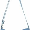 Hobo Handbags | YunZh Yunzh Denim Hobo Bag, Casual Style Lightweight Classic Retro Travel Shopper Purse Shoulder Handbag Messenger Bag