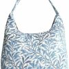 Hobo Handbags | Signare Signare Tapestry Hobo Shoulder Bag Slouch Purse For Women