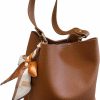 Hobo Handbags | QWINEE Qwinee 2 Piece Hobo Bag For Women Casual Crossbody Bag Satchel Shoulder Bag Square Handbags Ladies