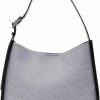 Hobo Handbags | Calvin Klein Calvin Klein Dana Organizational Hobo Shoulder Bag