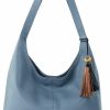 Hobo Handbags | The Sak The Sak Huntley Leather Hobo