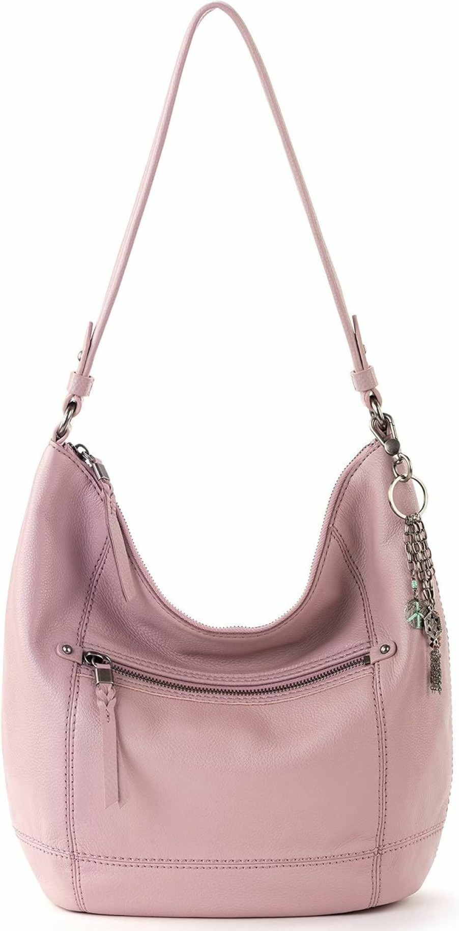 Hobo Handbags | The Sak The Sak The Sequoia Hobo