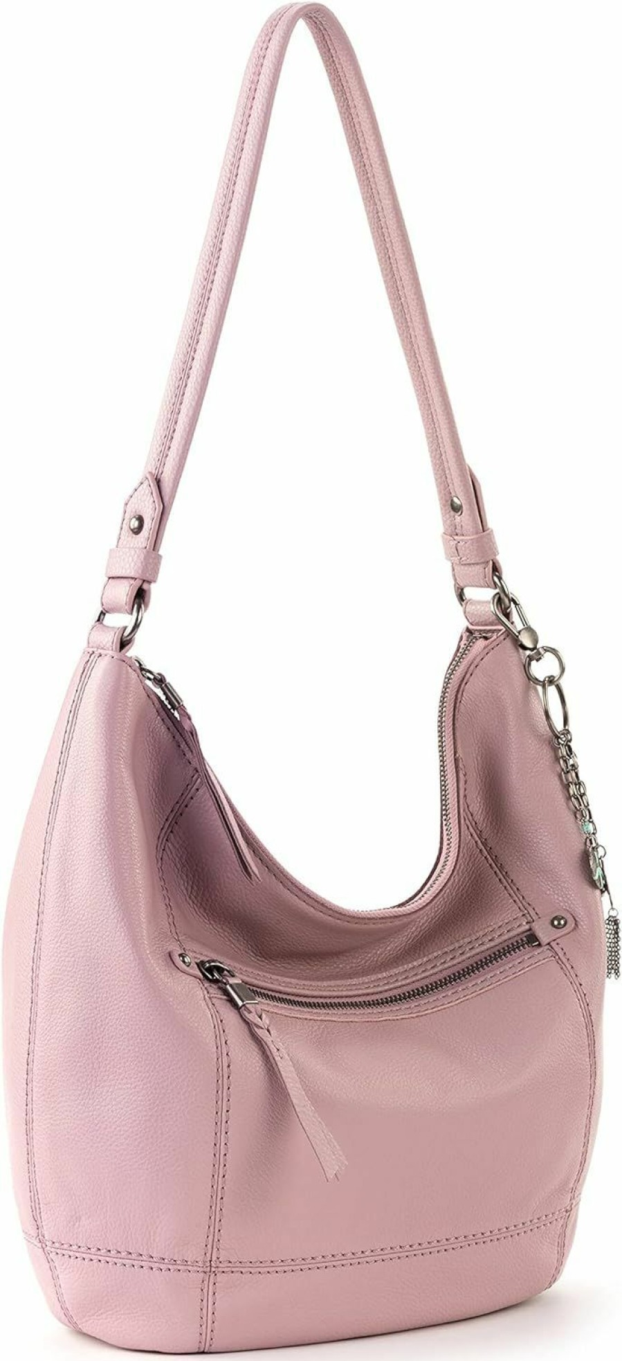 Hobo Handbags | The Sak The Sak The Sequoia Hobo