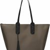 Hobo Handbags | GM LIKKIE Gm Likkie Nylon Tote Bags For Women, Top-Handle Shoulder Purse, Foldable Weekend Hobo Handbag