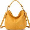 Hobo Handbags | Montana West Montana West Hobo Bags For Women Shoulder Purses And Handbags