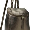 Hobo Handbags | HOBO Hobo River Pewter One Size