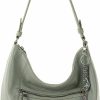 Hobo Handbags | The Sak The Sak Sequoia Hobo