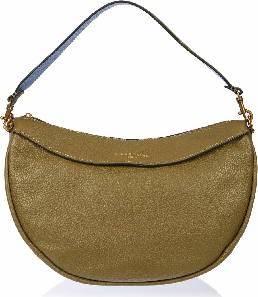 Hobo Handbags | LIEBESKIND Liebeskind Hobo M