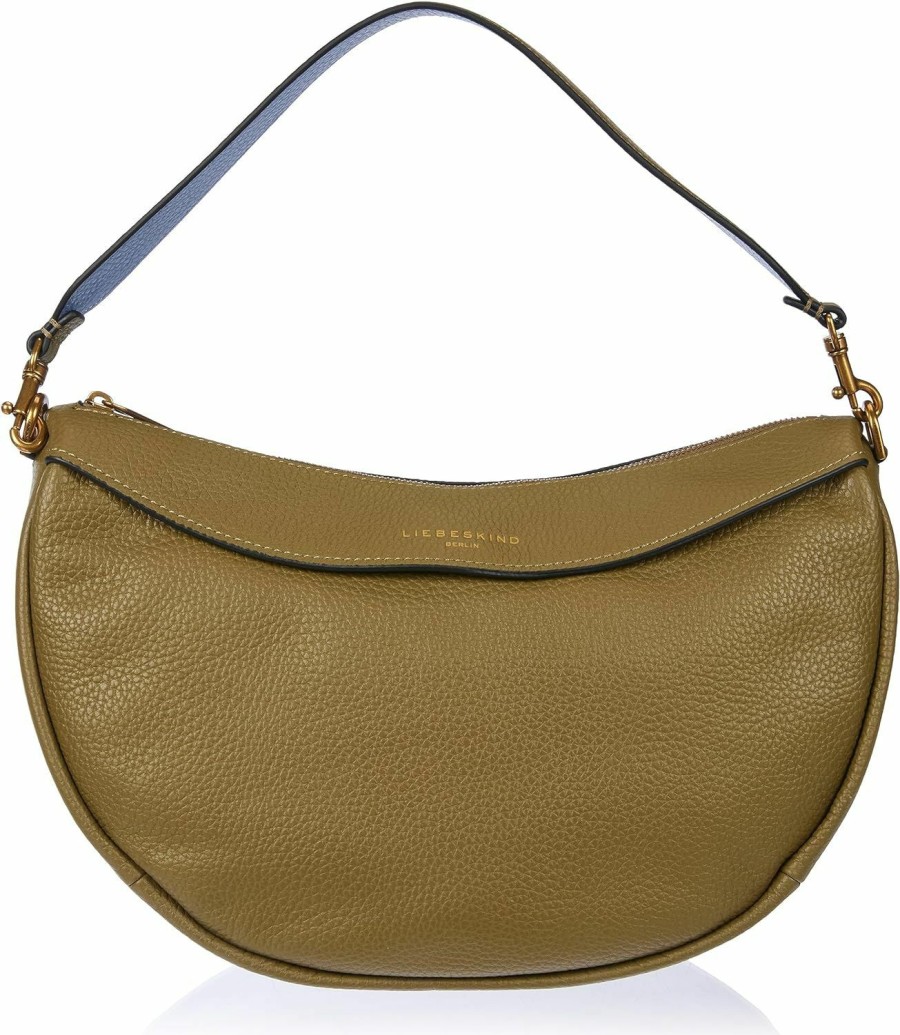 Hobo Handbags | LIEBESKIND Liebeskind Hobo M