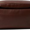 Hobo Handbags | HOBO Hobo Travel Kit Brown One Size