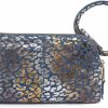 Hobo Handbags | HOBO Hobo Sable Mirror Cheetah One Size