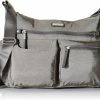 Hobo Handbags | Baggallini Baggallini Anywhere Hobo