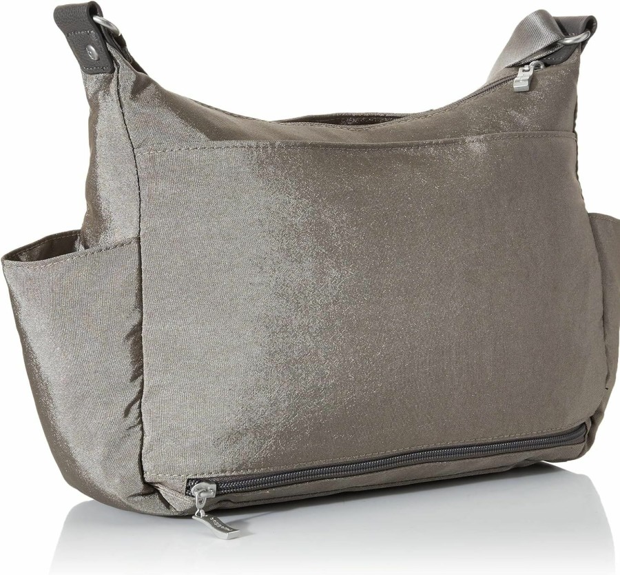 Hobo Handbags | Baggallini Baggallini Anywhere Hobo