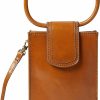 Hobo Handbags | HOBO Hobo Sheila Phone Crossbody