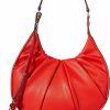 Hobo Handbags | Calvin Klein Calvin Klein Myla Novelty Hobo Shoulder Bag