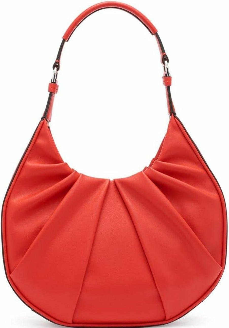 Hobo Handbags | Calvin Klein Calvin Klein Myla Novelty Hobo Shoulder Bag