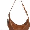 Hobo Handbags | WECKLOM Hobo Bags For Women, Crossbody Bag For Women,Shoulder Bags For Women With Adjustable Strap