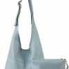 Hobo Handbags | Montana West Montana West Hobo Bags Purse For Women Ultra Soft Foldable Shoulder Slouchy Handbags With Coin Purse