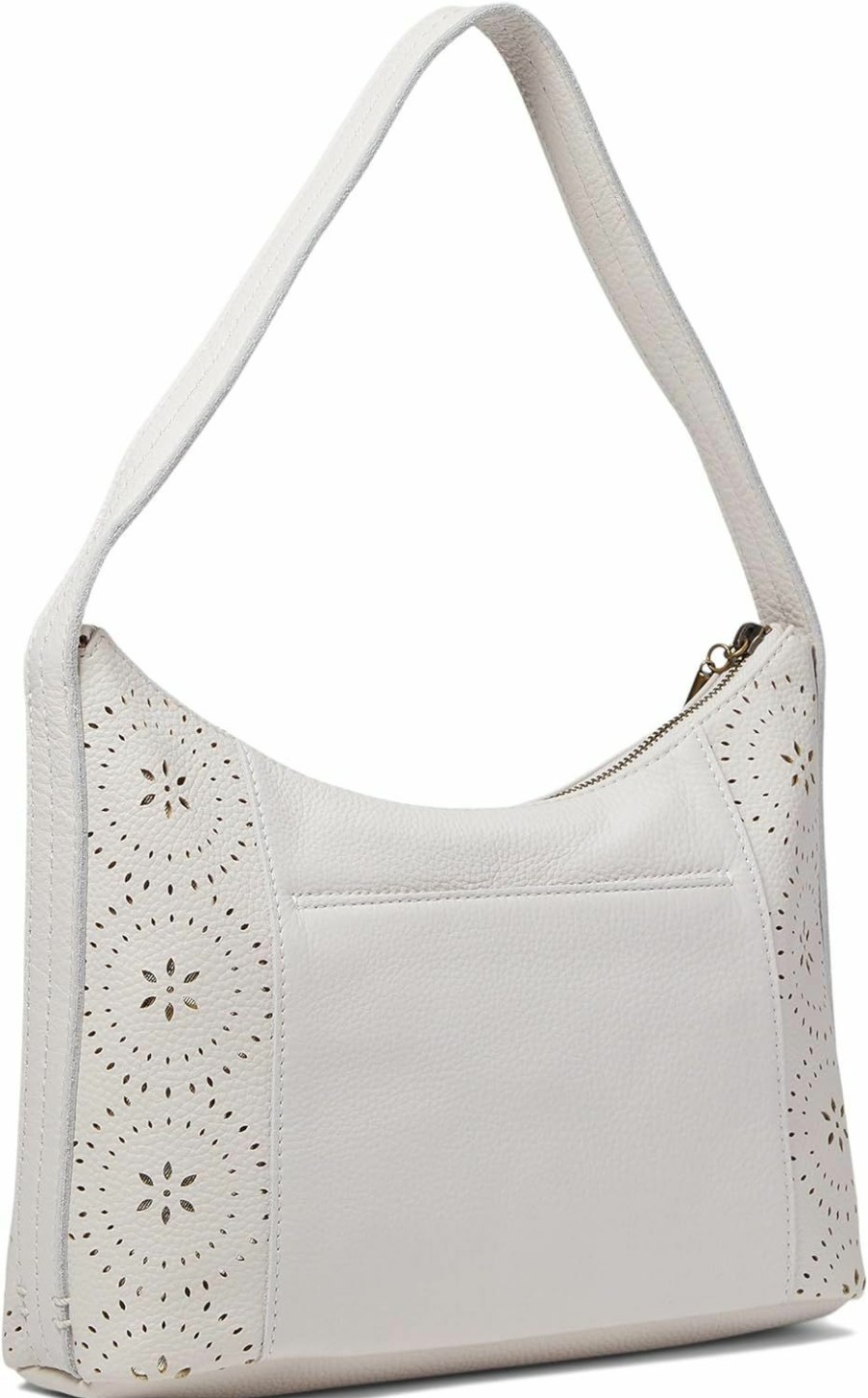 Hobo Handbags | The Sak The Sak Brook Leather Hobo