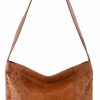 Hobo Handbags | The Sak The Sak De Young Leather Hobo