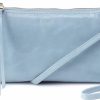 Hobo Handbags | HOBO Hobo Womens Darcy Cornflower One Size