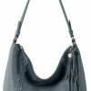 Hobo Handbags | The Sak The Sak Sequoia Hobo Bag