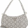 Hobo Handbags | GUESS Guess Rianee Hobo