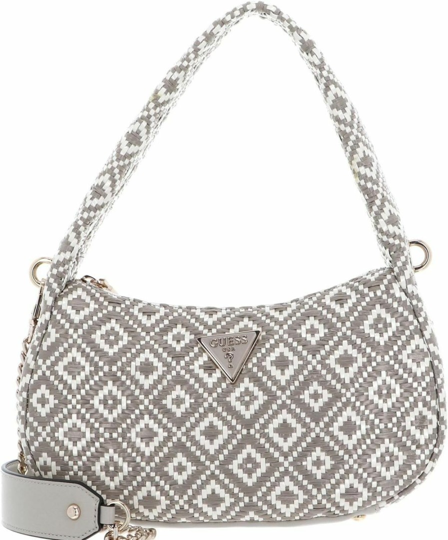 Hobo Handbags | GUESS Guess Rianee Hobo