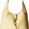 Hobo Handbags | Rebecca Minkoff Rebecca Minkoff Megan Hobo