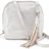 Hobo Handbags | HOBO Hobo Nash Hand Bag For Women - Adjustable Crossbody