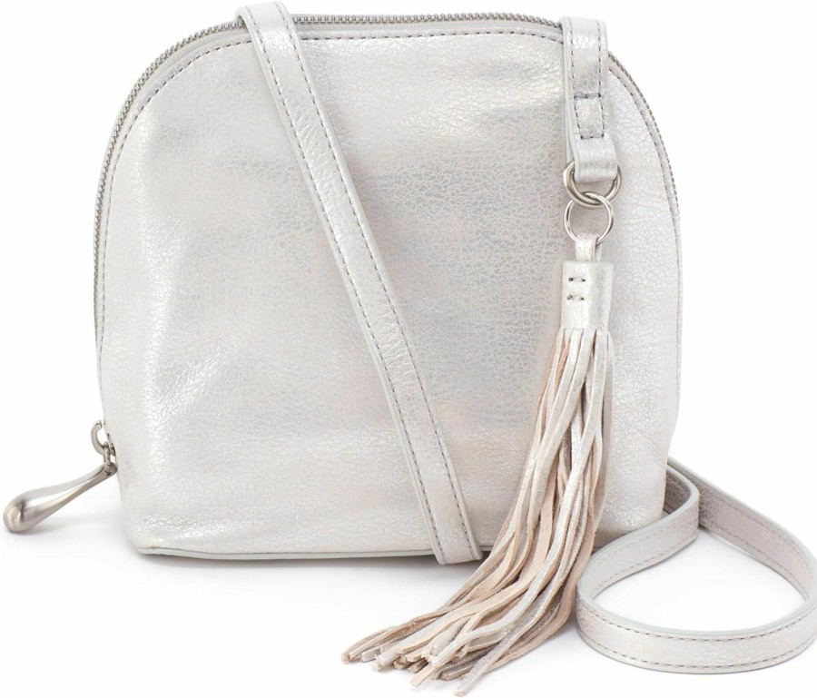 Hobo Handbags | HOBO Hobo Nash Hand Bag For Women - Adjustable Crossbody