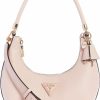 Hobo Handbags | GUESS Guess Gizele Small Hobo