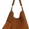 Hobo Handbags | Scarleton Scarleton Tote Bag For Women, Hobo Bags For Women, Purses For Women, Shoulder Bag For Women, Purse Handbags For Women, H2154