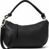 Hobo Handbags | HOBO Hobo Lindley Crossbody