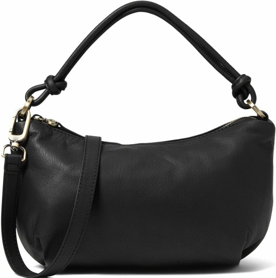 Hobo Handbags | HOBO Hobo Lindley Crossbody