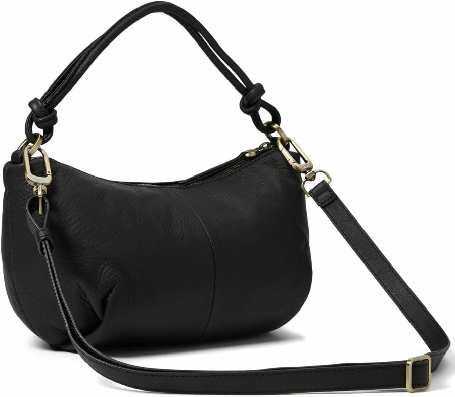 Hobo Handbags | HOBO Hobo Lindley Crossbody