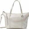 Hobo Handbags | HOBO Hobo Kingston Mini