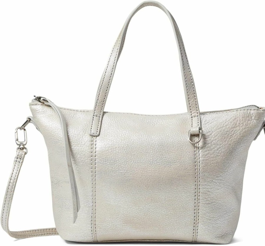 Hobo Handbags | HOBO Hobo Kingston Mini