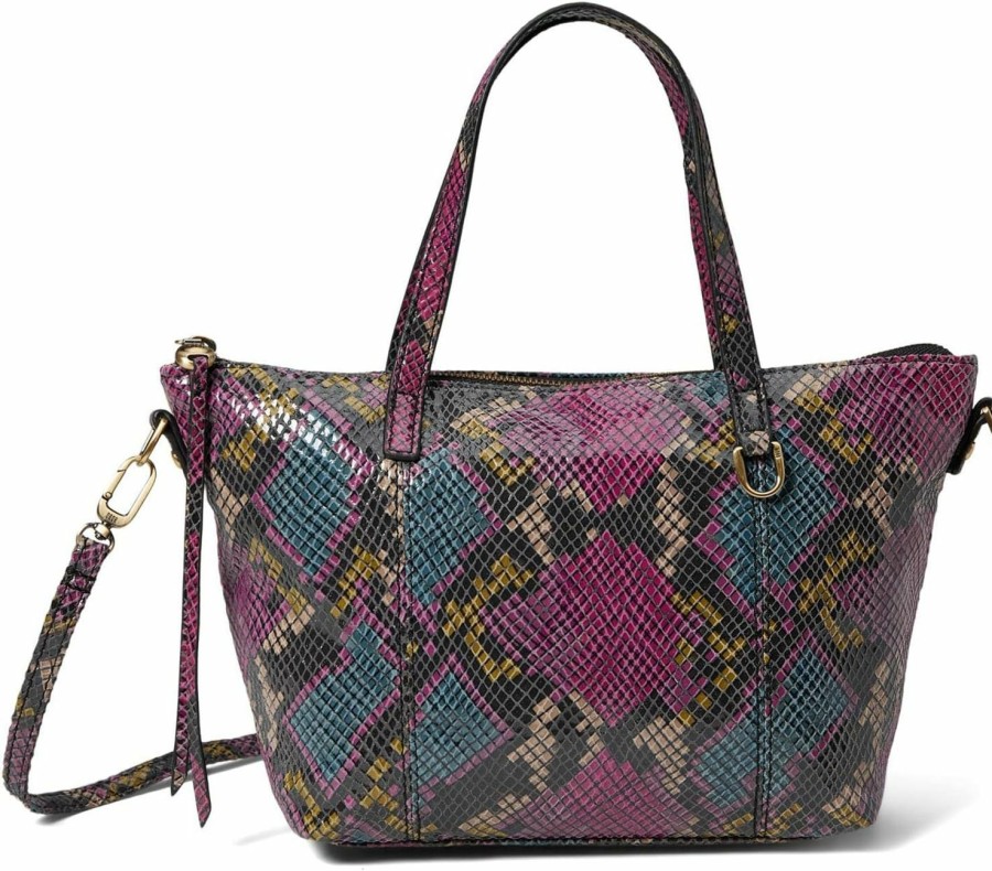 Hobo Handbags | HOBO Hobo Kingston Mini