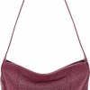 Hobo Handbags | The Sak The Sak De Young Hobo