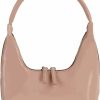 Hobo Handbags | Cartiobeaty Women'S Small Top Handle Purse Small Hobo Bags For Women Crecent Bag Cute Hobo Handbag Mini Hobo Purse Fashion Clutch Purses