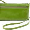 Hobo Handbags | HOBO Hobo Womens Cara Crossbody