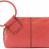 Hobo Handbags | HOBO Hobo Womens Sable Cherry Blossom One Size