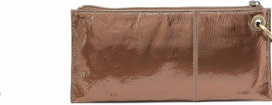 Hobo Handbags | HOBO Hobo Vida