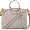 Hobo Handbags | HOBO Hobo Sheila Medium Satchel